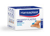 Hansaplast® Elastic Fingertip Fingerkuppenpflaster 50 Stück