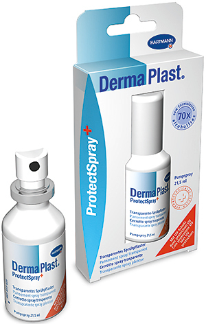 DermaPlast® Protect Spray